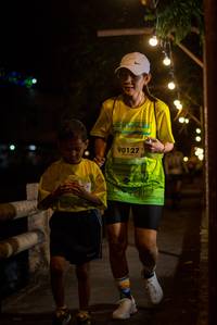 BIB: 90127
                            <button type="button" onclick="openModal(21807704)" class="btn btn-primary btn-sm float-right btn-popup" data-toggle="modal" data-target=".modal-high-quality">
                        <i class="fas fa-shopping-cart"></i> Add to Cart
                    </button>
                                            <button type="button" onclick="isThisMe(21807704, true)" class="btn btn-success btn-sm float-right btn-popup btn-isme hidden" data-toggle="tooltip" data-placement="bottom" title="นี่คือรูปของคุณใช่ไหม คลิกที่นี่เพื่อเอาเข้าอัลบั้ม">
                        <i class="fas fa-plus"></i> Add to album
                    </button>
                    <button type="button" onclick="isThisMe(21807704, false)" class="btn btn-warning btn-sm float-right btn-popup btn-isnotme hidden">
                        <i class="fas fa-ban"></i> Remove from album
                    </button>